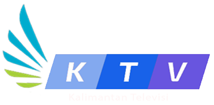 Kalimantan TV Berita Terupdate & Terpercaya