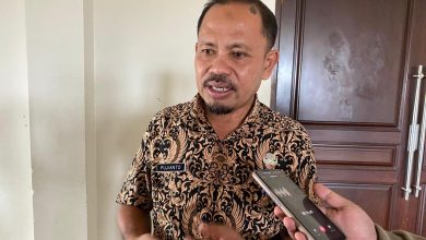 Disdikbud Kukar Dorong Peningkatan PAUD