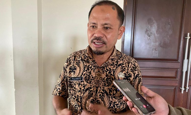 Disdikbud Kukar Dorong Peningkatan PAUD