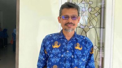 Dinas Kesehatan Kutai Kartanegara (Dinkes Kukar) terus berupaya meningkatkan kualitas pelayanan publik