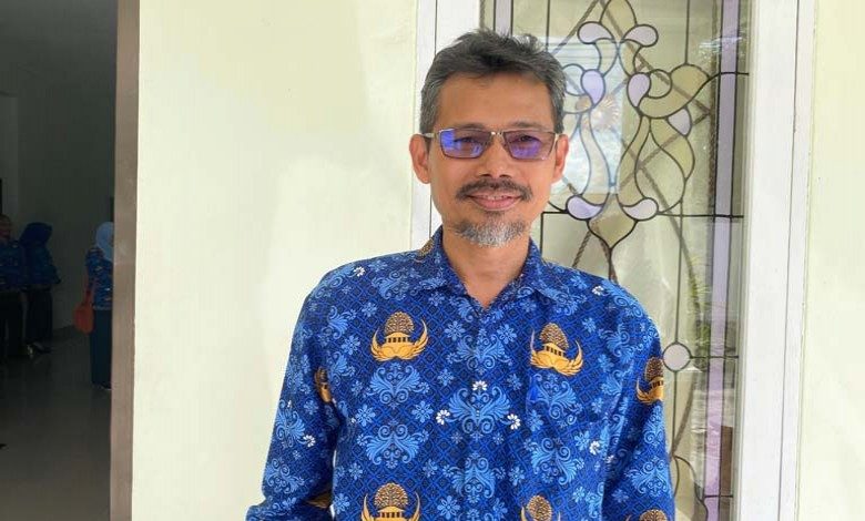 Dinas Kesehatan Kutai Kartanegara (Dinkes Kukar) terus berupaya meningkatkan kualitas pelayanan publik