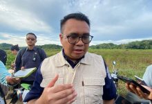 Program Kredit Kukar Idaman (KKI) yang digagas Pemerintah Kabupaten Kutai Kartanegara