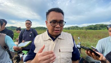 Program Kredit Kukar Idaman (KKI) yang digagas Pemerintah Kabupaten Kutai Kartanegara