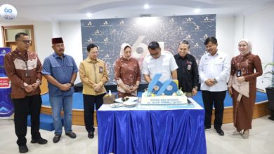 Pemerintah Kabupaten Kutai Kartanegara mengeluarkan kebijakan baru untuk memperkuat ekonomi daerah.