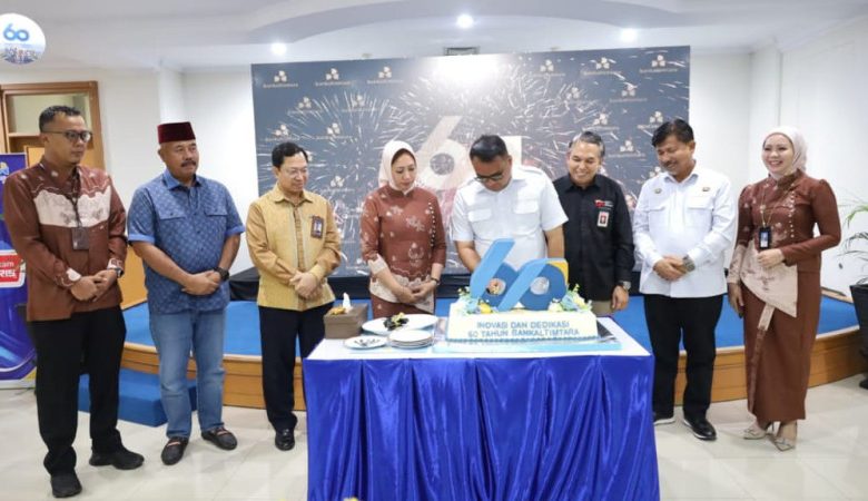 Pemerintah Kabupaten Kutai Kartanegara mengeluarkan kebijakan baru untuk memperkuat ekonomi daerah.