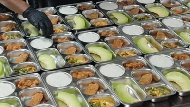 Di kutai kartanegara Ada sekitar 16 persen pangan masyarakat terbuang di meja makan, baik dari rumah tangga, restoran, hotel, maupun dapur umum.