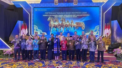 Pemerintah Kabupaten Kutai Kartanegara berhasil menorehkan prestasi gemilang di tingkat nasional, dalam ajang Pertemuan Tahunan Bank Indonesia (PTBI)