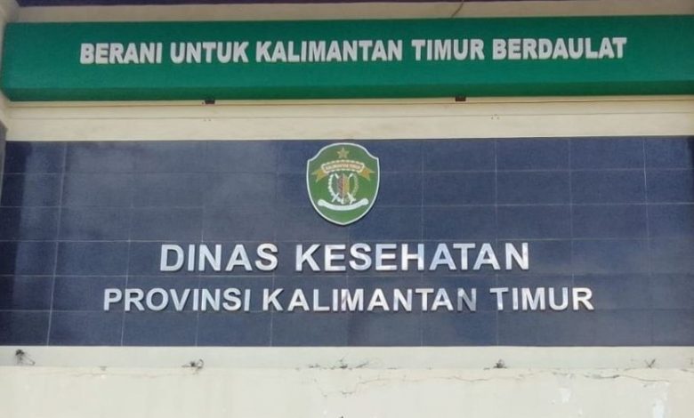 Gratispol dan Jospol Jadi Transformasi Kesehatan Kaltim