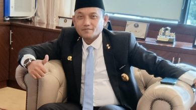 Pemerintah Provinsi Kalimantan Timur kembali menunjukkan komitmennya dalam meningkatkan Pendidikan