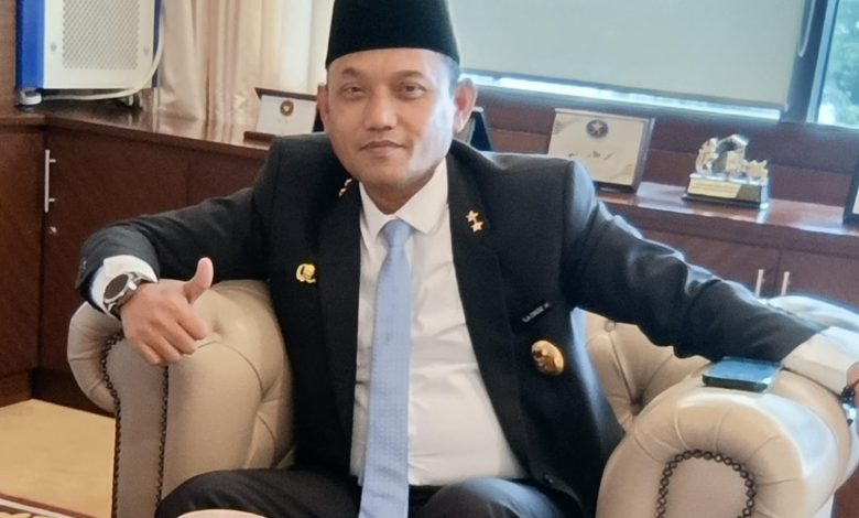 Pemerintah Provinsi Kalimantan Timur kembali menunjukkan komitmennya dalam meningkatkan Pendidikan