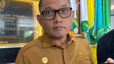 Kasus stunting di provinsi Kalimantan Timur saat ini mengkhawatirkan. Dari data yang dimiliki provinsi Kalimantan Timur