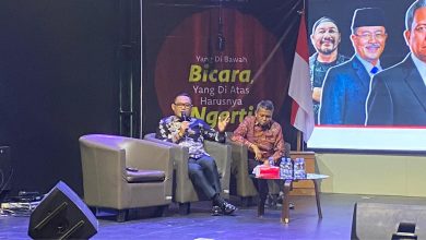 Pemerintah Provinsi Kalimantan Timur mempercepat penyelesaian pembayaran Uang Kuliah Tunggal (UKT) bagi mahasiswa Perguruan Tinggi Swasta (PTS)