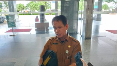 Pemerintah Provinsi Kalimantan Timur melalui Dinas Pendidikan dan Kebudayaan mengambil langkah strategis untuk menghapus kesenjangan pendidikan