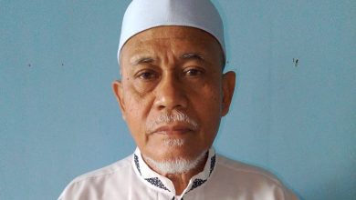 Pemerintah Provinsi Kalimantan Timur, melalui program gratispol yang digagas Gubernur Rudy Mas'ud dan Wakil Gubernur Seno Aji