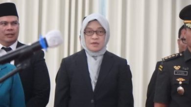 Pemerintah Provinsi Kalimantan Timur (Pemprov Kaltim) menghadapi tekanan fiskal terbesar dalam beberapa tahun terakhir.