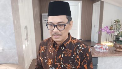Pemerintah Provinsi Kalimantan Timur (Pemprov Kaltim) tengah mengebut rencana pembangunan pusat akuatik baru