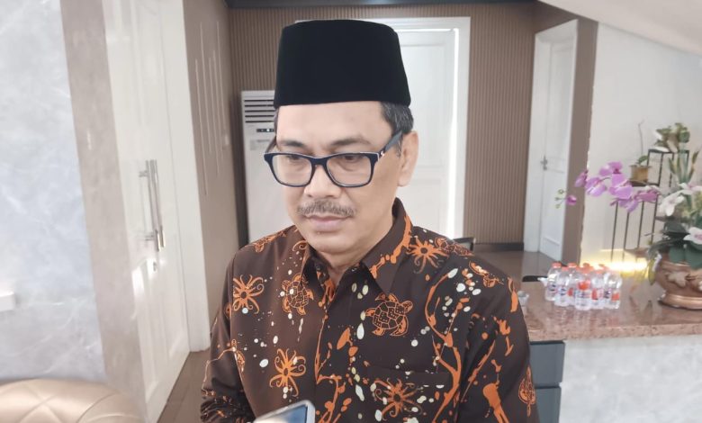 Pemerintah Provinsi Kalimantan Timur (Pemprov Kaltim) tengah mengebut rencana pembangunan pusat akuatik baru