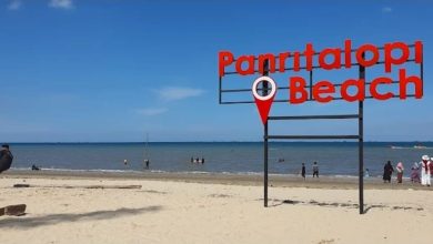 Pemerintah Provinsi Kalimantan Timur (Pemprov Kaltim) terus mempercepat pengembangan desa wisata sebagai strategi memperluas pusat pertumbuhan ekonomi baru.