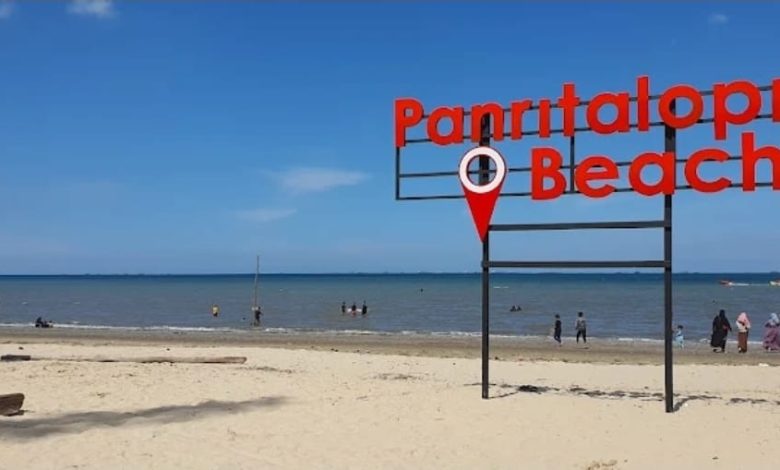 Pemerintah Provinsi Kalimantan Timur (Pemprov Kaltim) terus mempercepat pengembangan desa wisata sebagai strategi memperluas pusat pertumbuhan ekonomi baru.