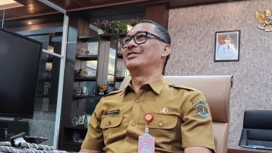 Pemerintah Provinsi Kalimantan Timur (Pemprov Kaltim) tengah menyiapkan gebrakan besar di sektor olahraga dengan merancang pembangunan pusat akuatik