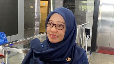 Pemerintah Provinsi Kalimantan Timur (Kaltim) memastikan langkah rasionalisasi belanja menjadi tak terhindarkan setelah proyeksi Anggaran Pendapatan dan Belanja Daerah