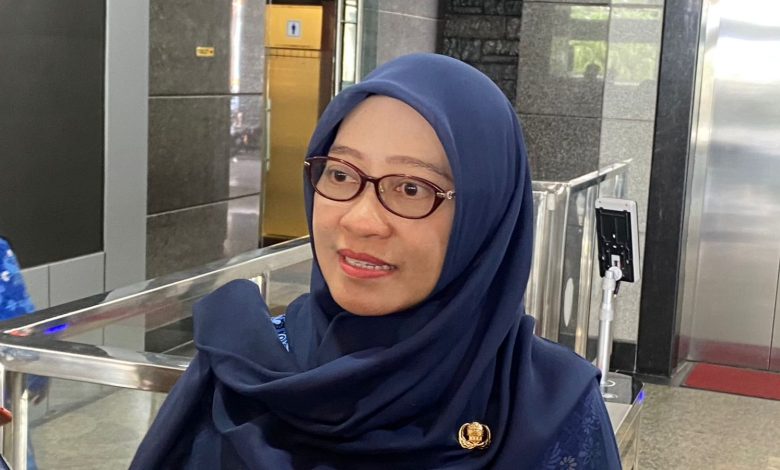 Pemerintah Provinsi Kalimantan Timur (Kaltim) memastikan langkah rasionalisasi belanja menjadi tak terhindarkan setelah proyeksi Anggaran Pendapatan dan Belanja Daerah