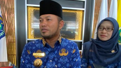 Pemerintah Provinsi Kalimantan Timur menegaskan komitmennya menjaga stabilitas pembangunan daerah setelah APBD Kaltim 2026