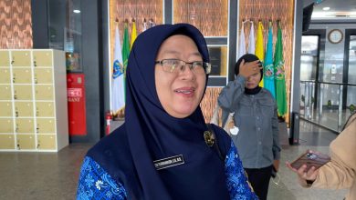 Pemerintah Provinsi Kalimantan Timur (Kaltim) terus memperkuat pembangunan ekonomi berbasis hilirisasi sumber daya alam (SDA).