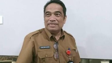 Pemerintah Provinsi Kalimantan Timur menegaskan kesiapan untuk memperluas kolaborasi global sebagai strategi menghadapi transformasi ekonomi