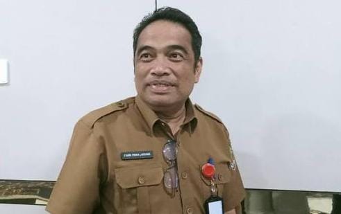 Pemerintah Provinsi Kalimantan Timur menegaskan kesiapan untuk memperluas kolaborasi global sebagai strategi menghadapi transformasi ekonomi