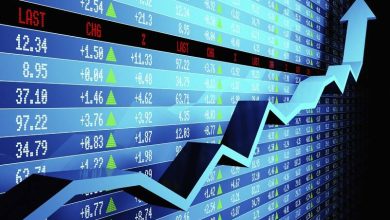 Provinsi Kalimantan Timur kembali mencatatkan kinerja impresif pada realisasi investasi tahun berjalan, dengan total nilai mencapai Rp70,43 triliun.