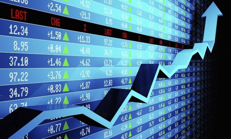 Provinsi Kalimantan Timur kembali mencatatkan kinerja impresif pada realisasi investasi tahun berjalan, dengan total nilai mencapai Rp70,43 triliun.