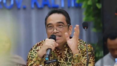 Provinsi Kalimantan Timur (Kaltim) semakin mantap menapaki panggung global. Berbekal posisi strategis sebagai daerah penyangga Ibu Kota Nusantara