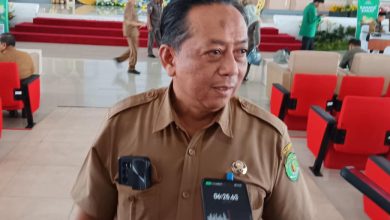 Pembahasan Upah Minimum Provinsi (UMP) Kalimantan Timur Tahun 2025 memasuki fase penting.