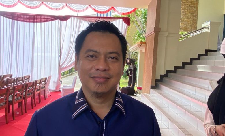 Dinas Pendidikan dan Kebudayaan (Disdikbud) Kalimantan Timur menegaskan bahwa penerapan Tes Kompetensi Akademik