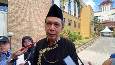 Pemerintah Provinsi Kalimantan Timur memprioritaskan perbaikan ruas jalan dengan tingkat kerusakan di bawah 60 persen