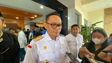 Pemerintah Provinsi Kalimantan Timur (Kaltim) tengah menghadapi tekanan fiskal berat setelah pemangkasan Transfer ke Daerah