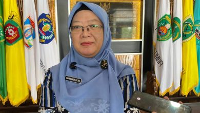 Pemerintah Provinsi Kalimantan Timur terus memperkuat langkah pengendalian inflasi daerah melalui koordinasi intensif Tim Pengendalian Inflasi Daerah (TPID)