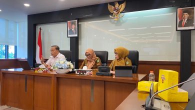 Pemerintah Provinsi Kalimantan Timur melalui Biro Kesejahteraan Rakyat (Kesra) menegaskan batas waktu penyetoran data mahasiswa penerima Beasiswa Gratispol