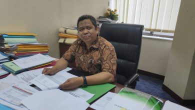 Pemerintah Provinsi Kalimantan Timur menegaskan komitmennya memperluas program Desa Antikorupsi ke seluruh wilayah Bumi Etam
