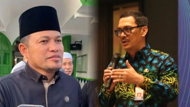 Menyikapi aspirasi masyarakat yang berkembang, Gubernur Kalimantan Timur, H. Rudy Mas'ud (Harum) memutuskan mengembalikan mobil dinas baru