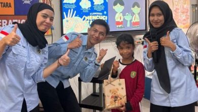 Program Makan Bergizi Gratis (MBG) di Kutai Timur tetap berjalan meski bulan Ramadan tiba. Satuan Pelayanan Pemenuhan Gizi