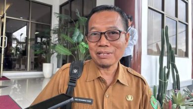 Pemerintah Provinsi Kalimantan Timur terus berupaya menekan angka kemiskinan di Benua Etam