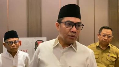 Pemerintah Kota Samarinda menyatakan dukungan penuh terhadap rencana pembangunan Terminal BBM Terpadu