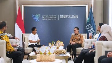 Pemerintah Kota Balikpapan terus berupaya mempercepat proses revitalisasi Pasar Inpres Kebun Sayur, salah satu pusat perdagangan dan destinasi wisata belanja di Balikpapan Barat.