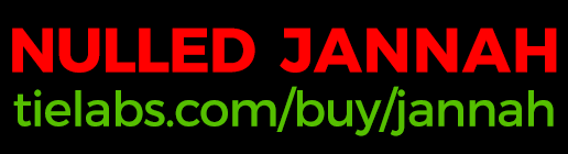 Kalimantan Tv Portal Berita